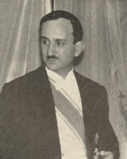 Milan Antić